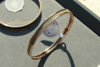 [Marin]HM UNI BANGLE BAG
