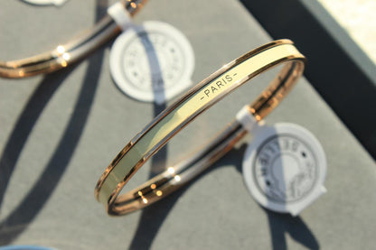 [Marin]HM UNI BANGLE BAG