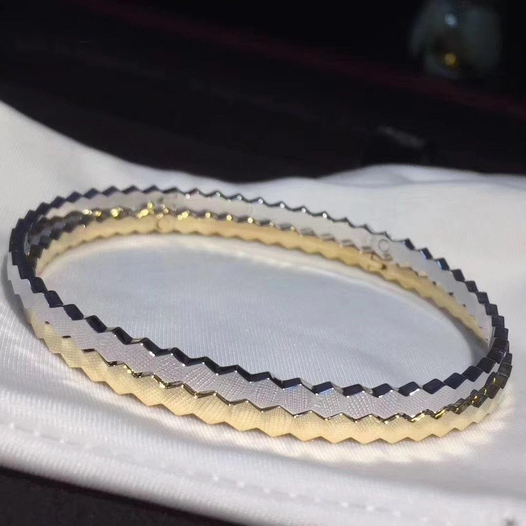 [Marin-Jewelry]BEE LOVE SILVER BRACELET