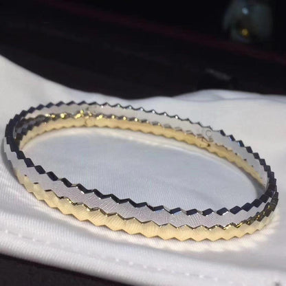 [Marin-Jewelry]BEE LOVE SILVER BRACELET