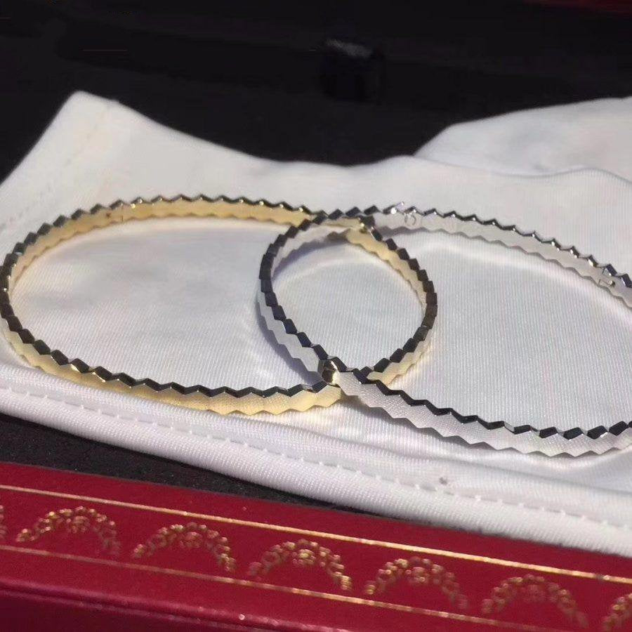 [Marin-Jewelry]BEE LOVE SILVER BRACELET