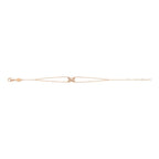 [Marin]DIAMOND BRACELET GAMES