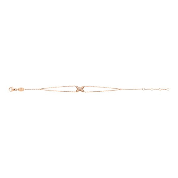 [Marin]DIAMOND BRACELET GAMES
