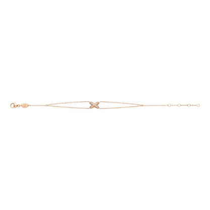 [Marin]JEUX BRACELET DIAMOND