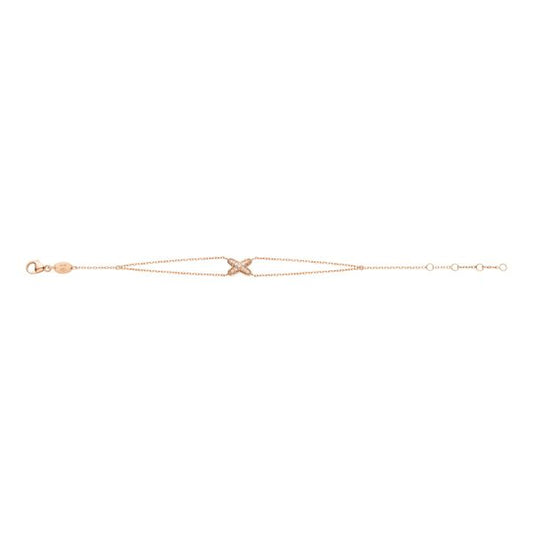 [Marin]JEUX BRACELET DIAMOND