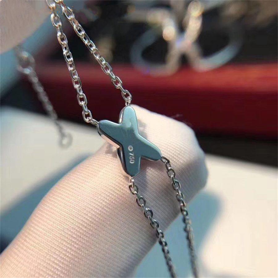 [Marin]JEUX BRACELET DIAMOND