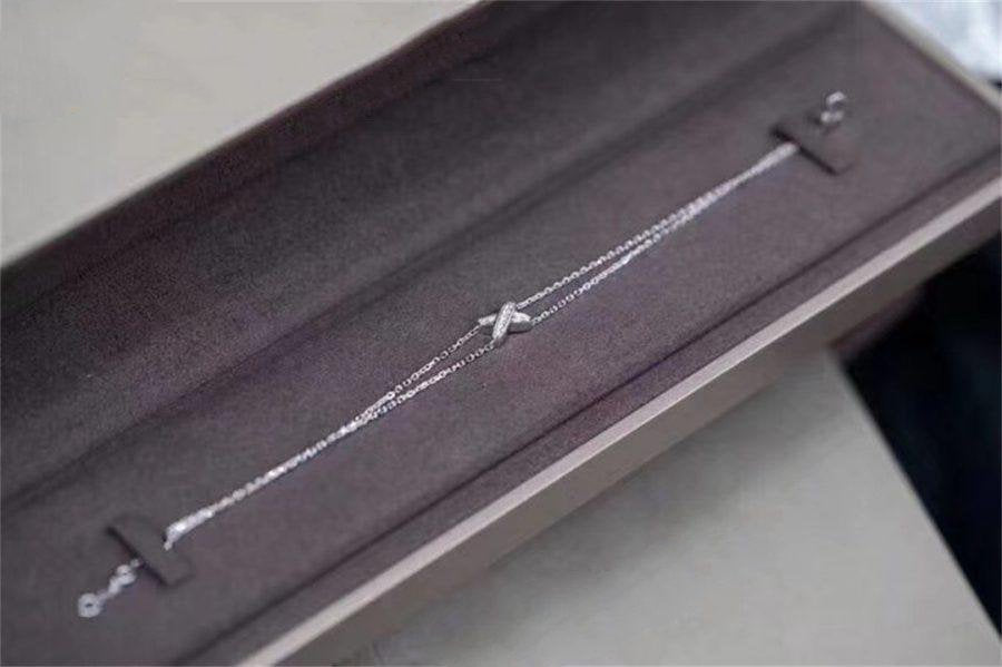 [Marin]JEUX BRACELET DIAMOND