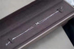 [Marin]JEUX BRACELET DIAMOND