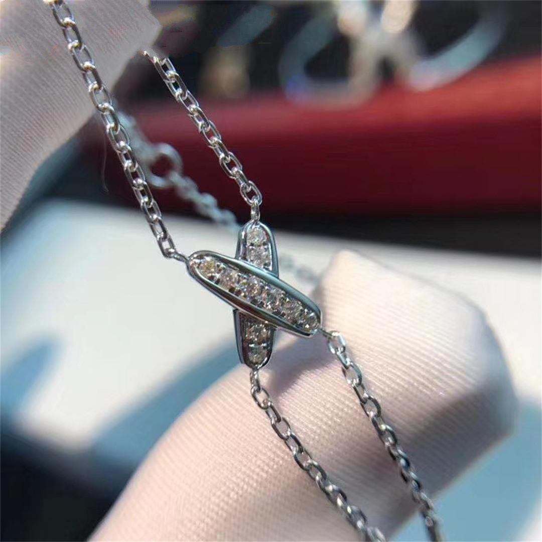 [Marin]JEUX BRACELET DIAMOND