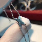 [Marin]JEUX BRACELET DIAMOND