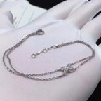 [Marin]JEUX BRACELET DIAMOND