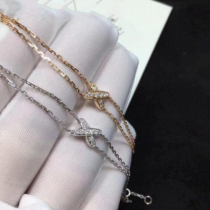 [Marin]JEUX BRACELET  DIAMOND