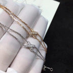 [Marin]JEUX BRACELET DIAMOND