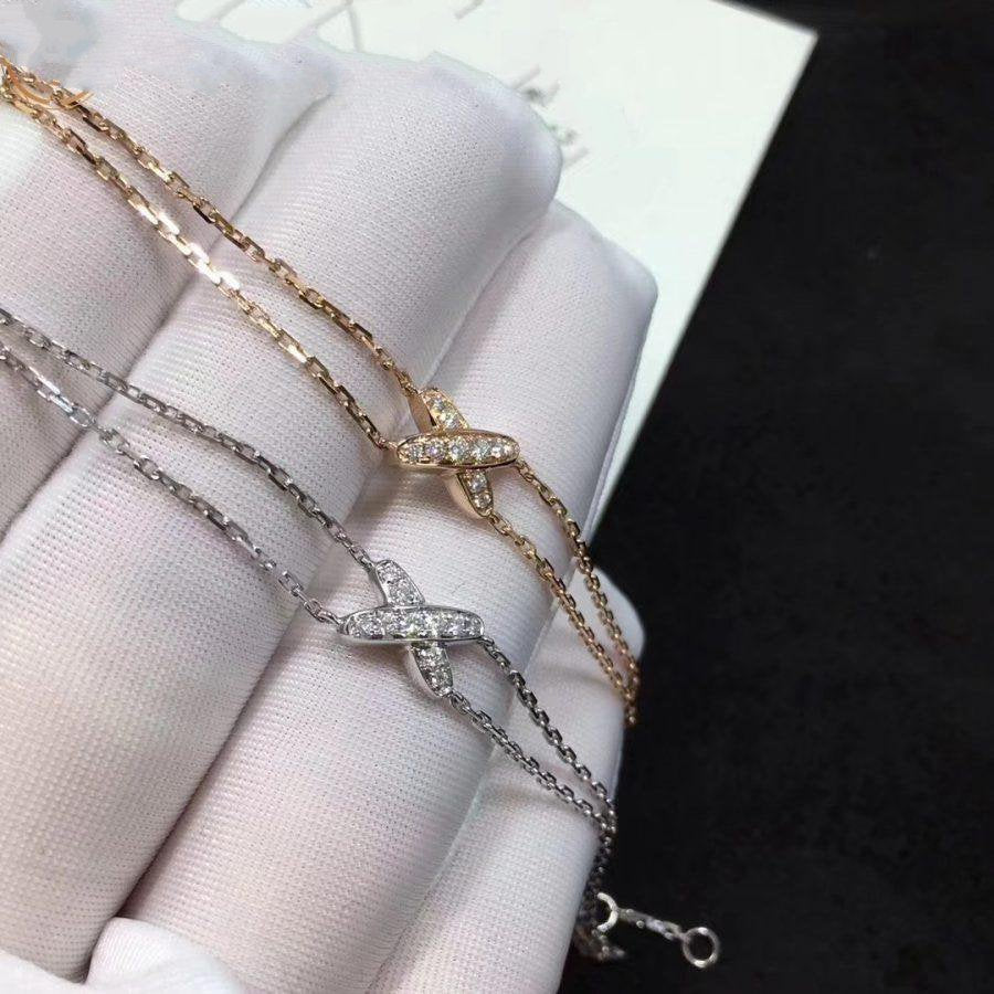 [Marin]JEUX BRACELET DIAMOND