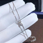 [Marin]JEUX BRACELET DIAMOND
