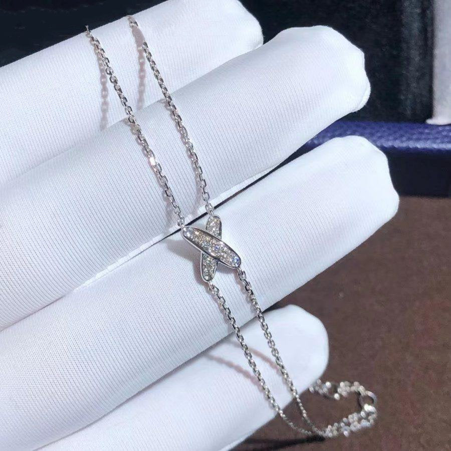 [Marin-Jewelry]JEUX BRACELET  DIAMOND