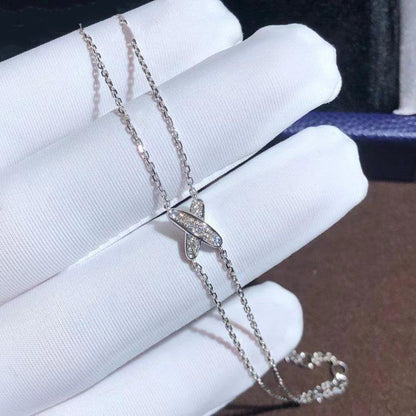[Marin-Jewelry]JEUX BRACELET  DIAMOND