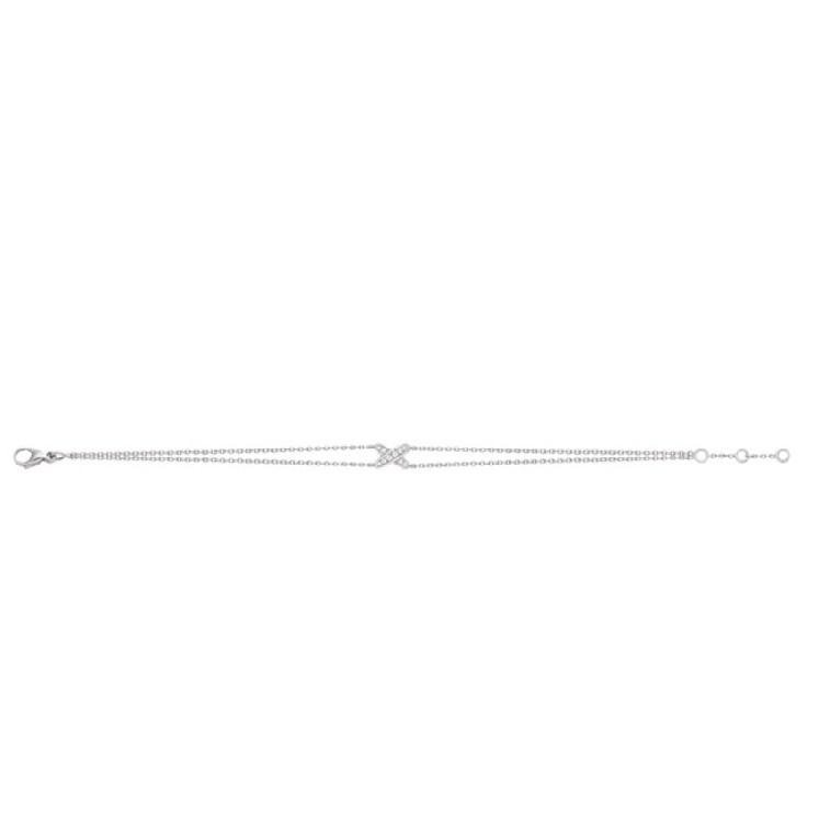 [Marin]JEUX BRACELET DIAMOND