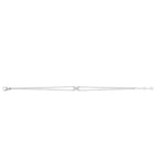 [Marin]JEUX BRACELET DIAMOND