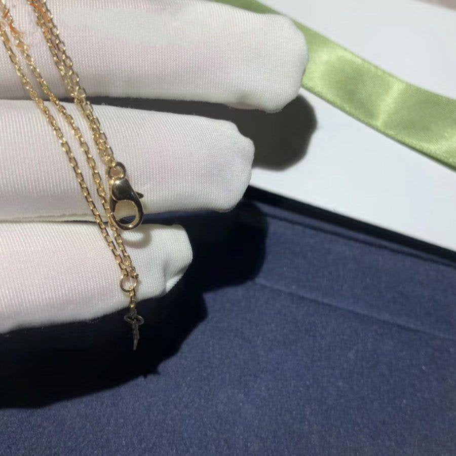 [Marin]BRACELET JEUX OR DIAMANT