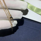 [Marin]BRACELET JEUX OR DIAMANT