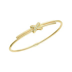 [Marin]BRACELETS EN OR ET DIAMANTS