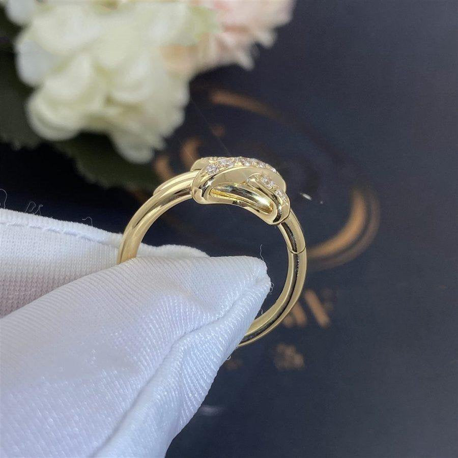 [Marin]GOLD DIAMOND RING GAMES