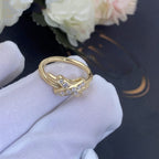 [Marin]GOLD DIAMOND RING GAMES