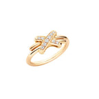 [Marin]GOLD DIAMOND RING GAMES