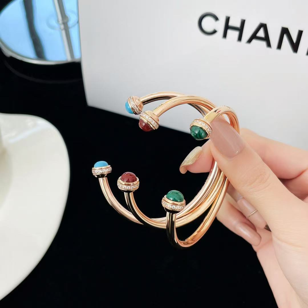 [Marin]P.T LUCKY BRACELET