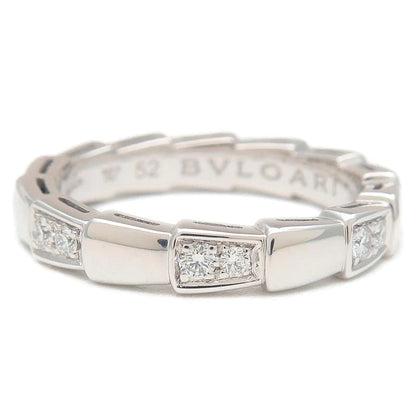 [Marin]SERPENTI RING SILVER  3MM