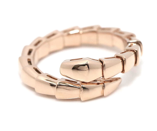 [Marin]SERPENTS RING