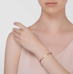 [Marin]LOVE BRACELET 3.65MM