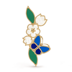 [Marin]2026 NEW MODEL SPRING LUCKY BROOCH