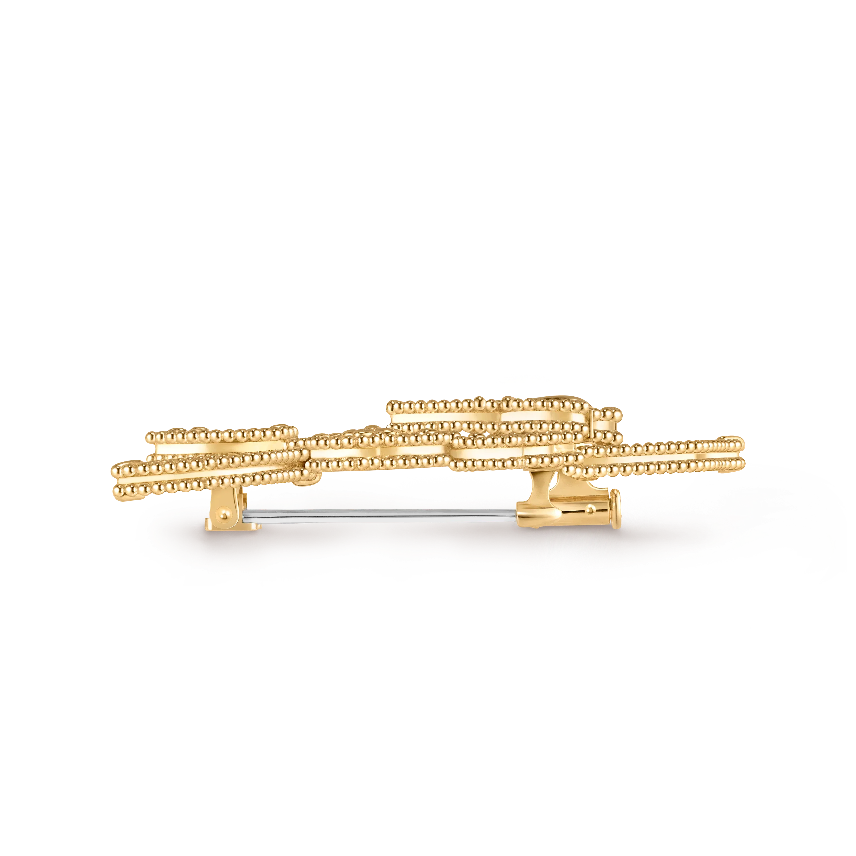 [Marin]2026 NEW MODEL SPRING LUCKY BROOCH