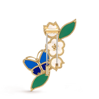 [Marin]2026 NEW MODEL SPRING LUCKY BROOCH