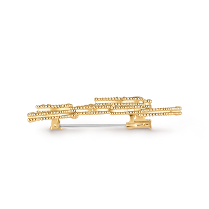 [Marin]2026 NEW MODEL SPRING LUCKY BROOCH