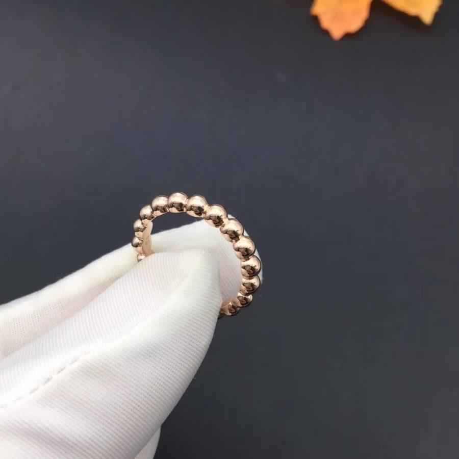 [Marin]PERLEE RING