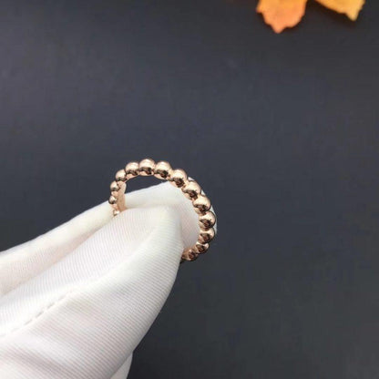 [Marin]PERLEE RING