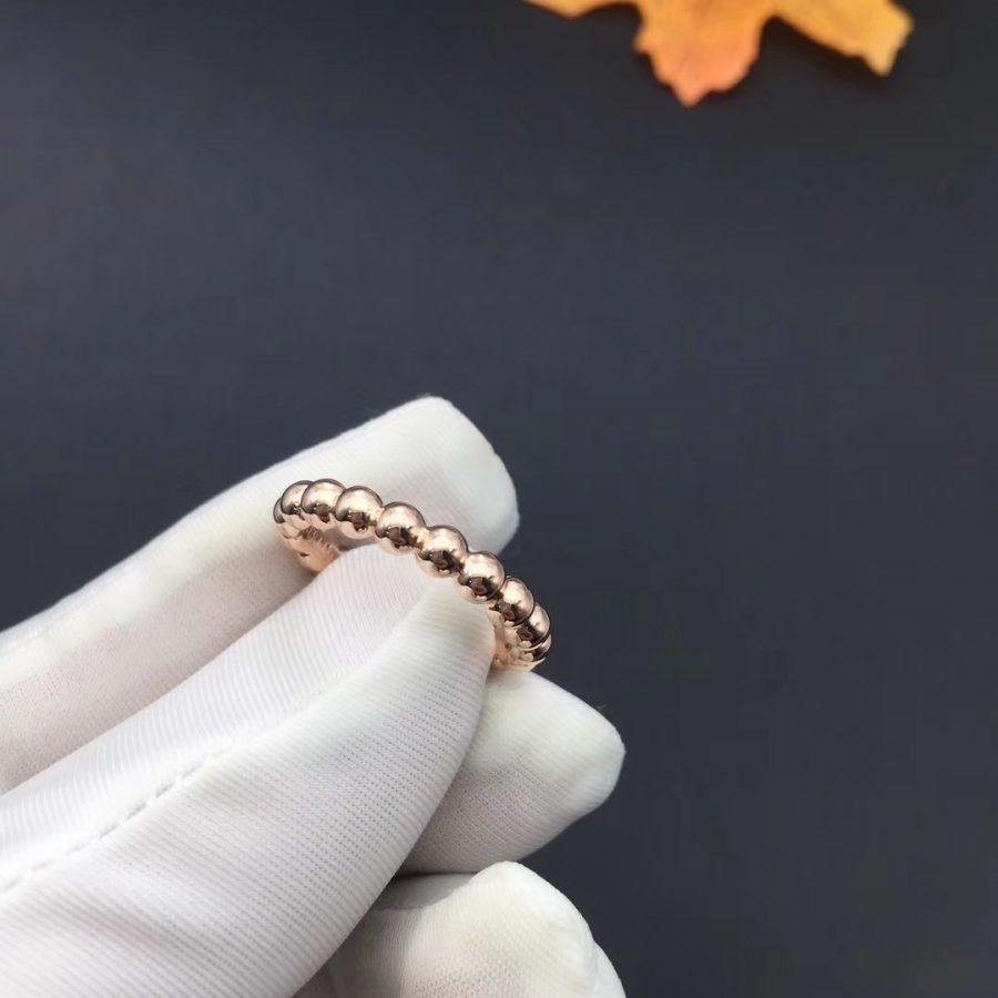 [Marin]PERLEE RING