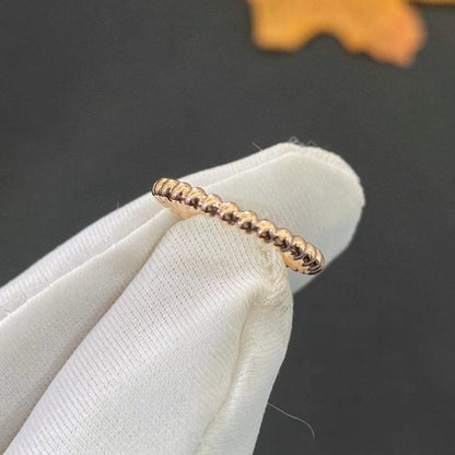 [Marin]PERLEE RING