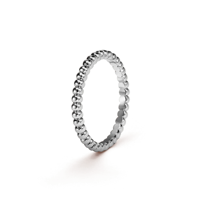 [Marin]PERLEE RING