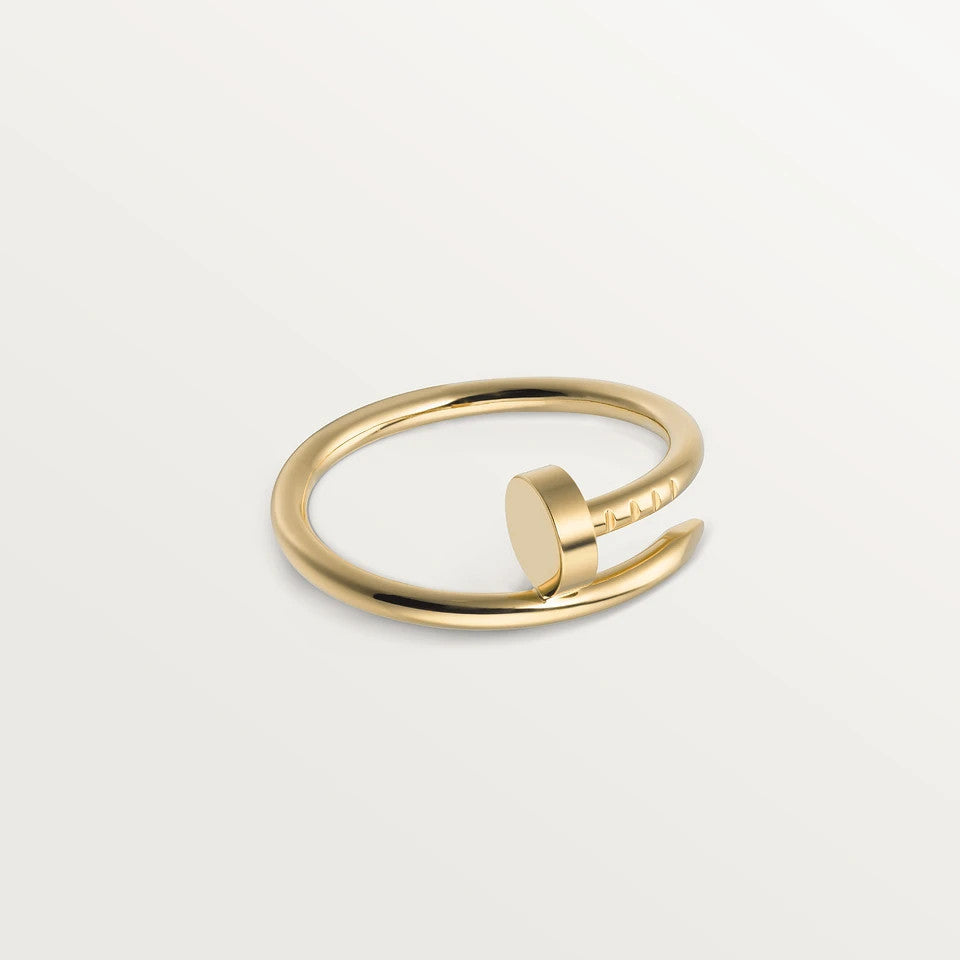 [Marin]ジャストリング 1.8MM